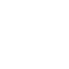 LINK ALTERNATIF JAMINTOTO