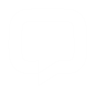 LIVE CHAT JAMINTOTO